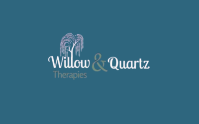 Willow & Quartz