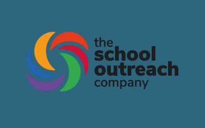 School Outreach Company