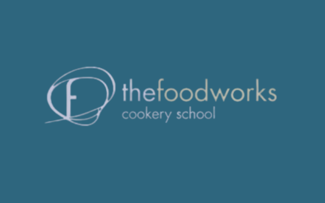 Foodworks Cookery School