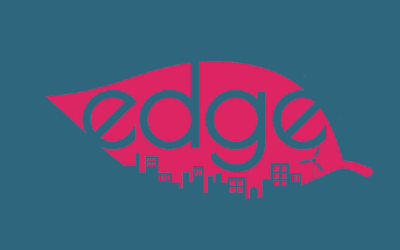 edge Landscaping